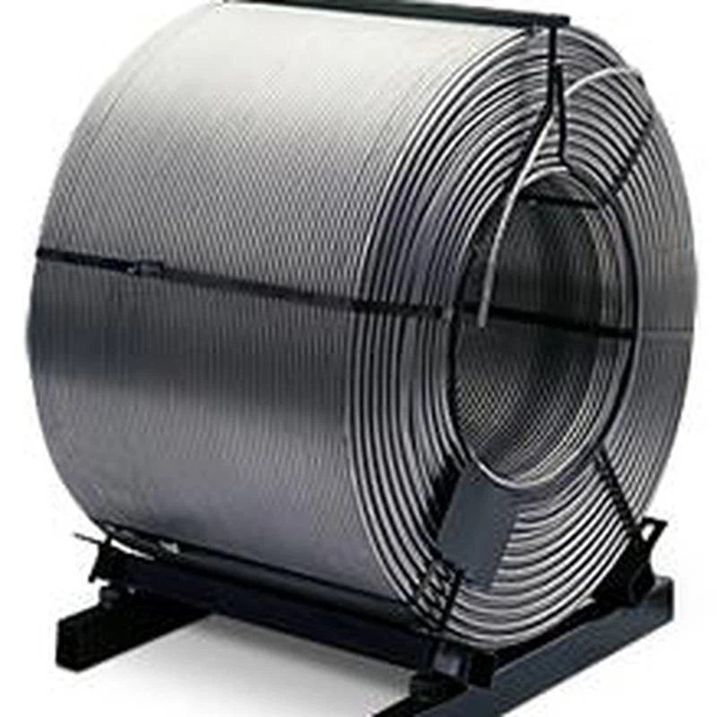 Cored sârmă