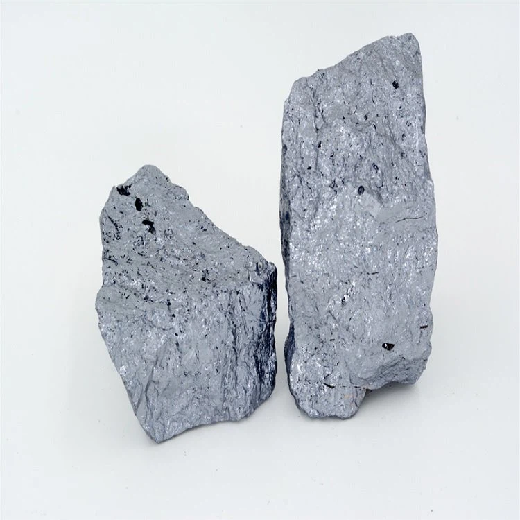 Siliciu metal 553 sau 441