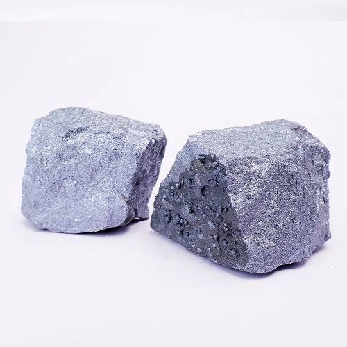 72% FeSi Alloy