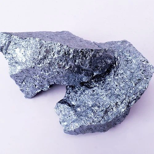 Best Price Silicon Metal Supplier