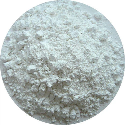 CaSi Powder Calcium Silicon Alloy