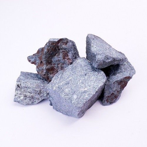 Factory Direct Ferro Silicon Price factory
