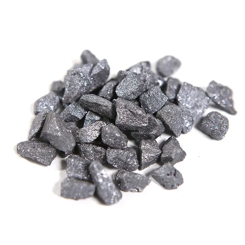 Ferro Barium Inoculant Manufacturer China