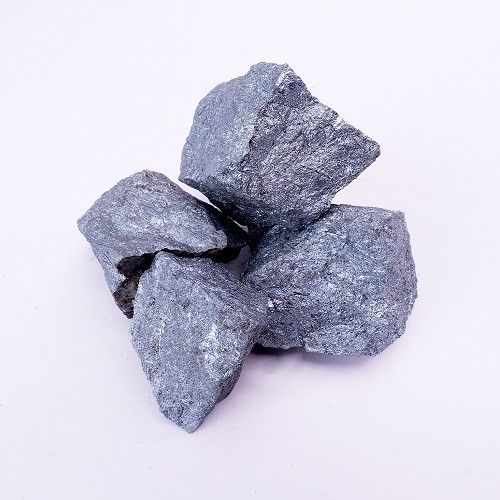 Ferro Silicon 75 Lumps best