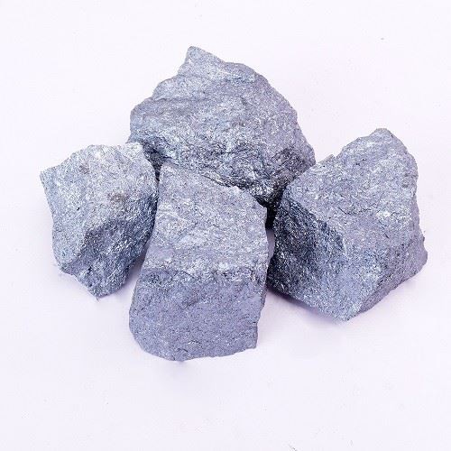 Ferro Silicon 75 Lumps high quality