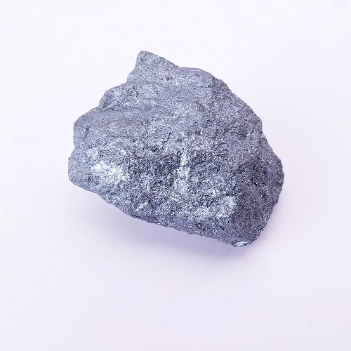 FeSi Alloy