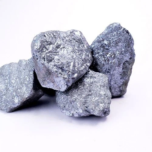 High Grade Silicon Carbide Stock