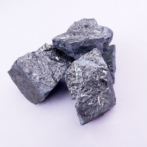 High Quality Carbon Ferro Silicon Alloy For Casting price