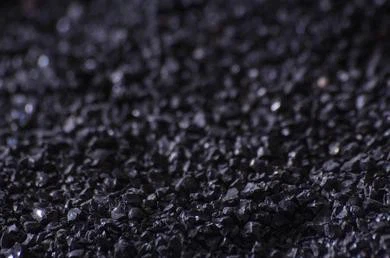 Ilicon Carbide, SiC
