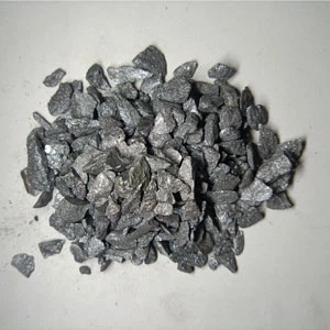 Low Price Nodulizer From Factory