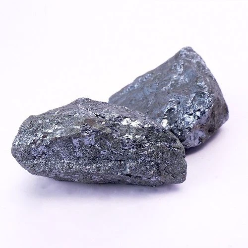 Low Price SiC 85% 88% 90% Silicon Carbide