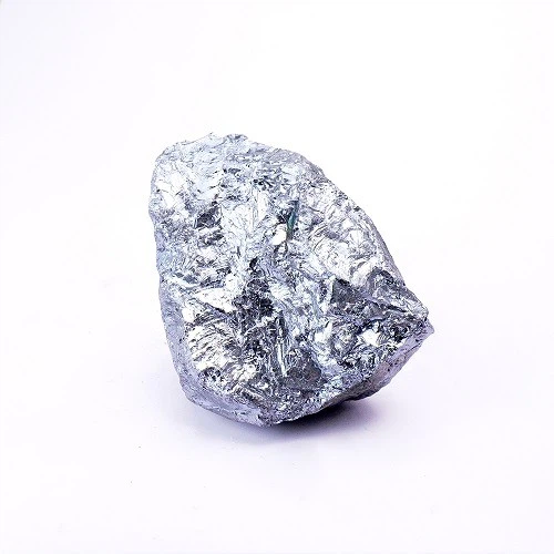 Low Price SiC 85% 88% 90% Silicon Carbide