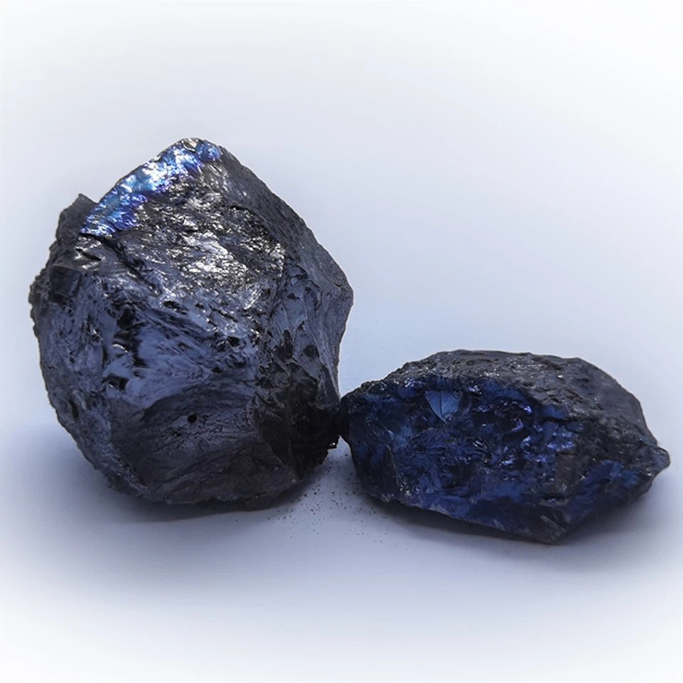Lower Price Silicon Slag,Ferro Silicon Slag