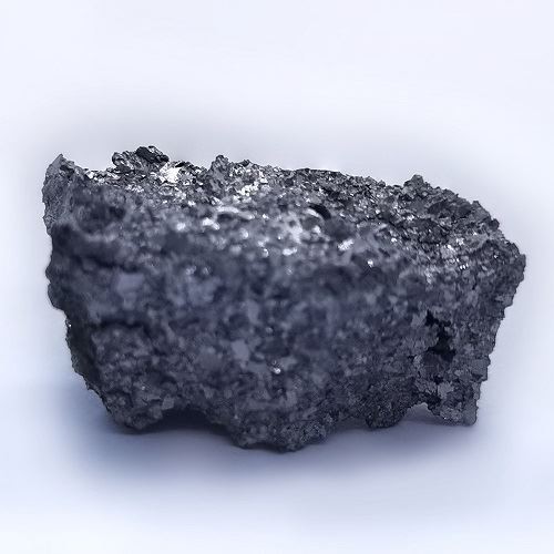 Medium Carbon Ferrochrome