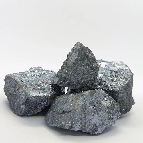 product-500-500 product-500-500