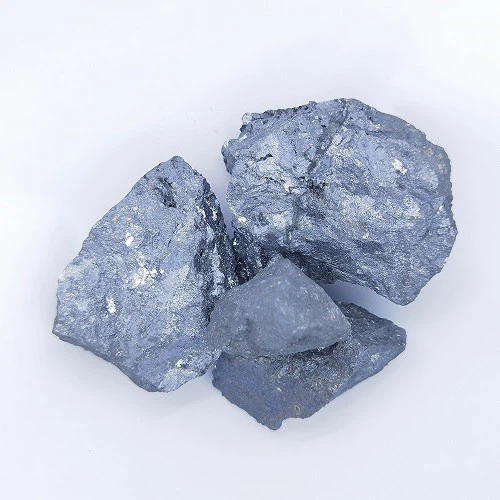 product-500-500
