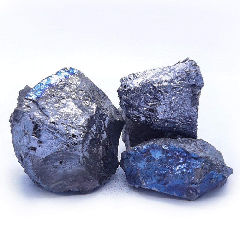 Silicon Slag-2 Silicon Slag-2