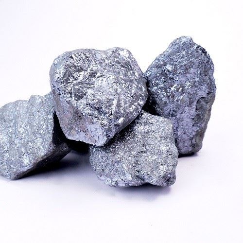 Silicon Carbide High Grade best