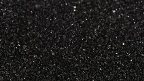 Silicon Carbide Supplier, SiC