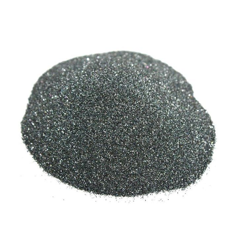 Silicon Carbide Supplier