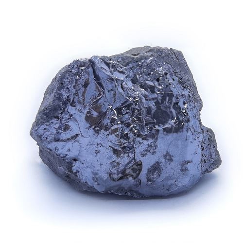 Silicon Slag For Foundry