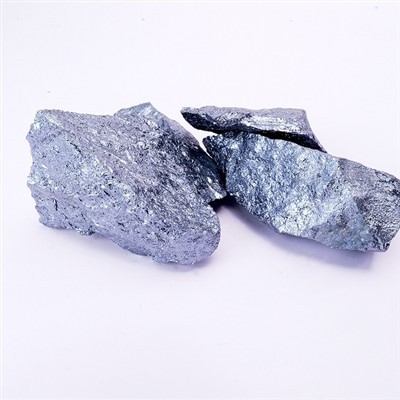 Prețul fabricii de metal din siliciu din China