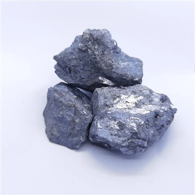 Deoxidizator Silicon de calciu