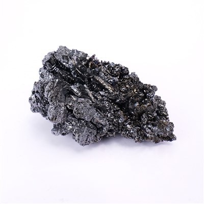 Furnizare din fabrică SIC 85% 88% 90% carbură de siliciu negru