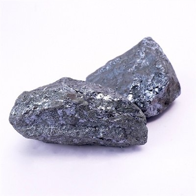 Aliaie de carbon de siliciu Ferro