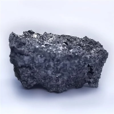 Producător de crom de la Ferro premium