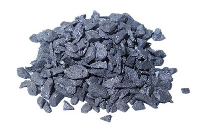 Furnizor fiabil Ferro Silicon Barium