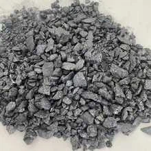 Siba Ferroalloy