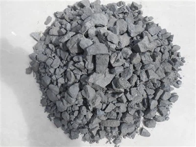 Silicon Magnezium Fesimg Ferro Silicon Magnesium