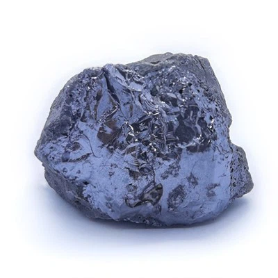 SLAG SILICON 45