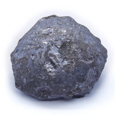 Silicon de zgură în vrac
