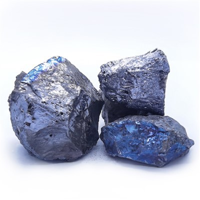 Preț competitiv al zgurii de siliciu furnizor
